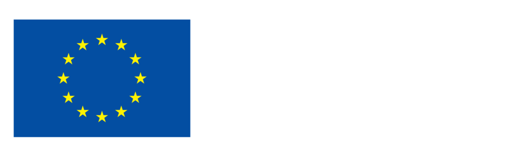 ES-Financiado-por-la-Union-Europea_NEG-1024x302-1 (1)