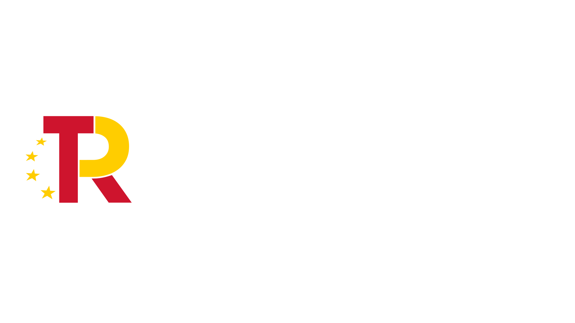 Logo-PRTR-dos-lineas_COLORblanco